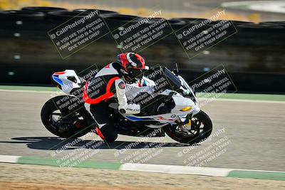 media/Oct-25-2025-2WTD (Sat) [[1e4a1f2fa2]]/A Group/Session 4 (Turns 3 and 4)/